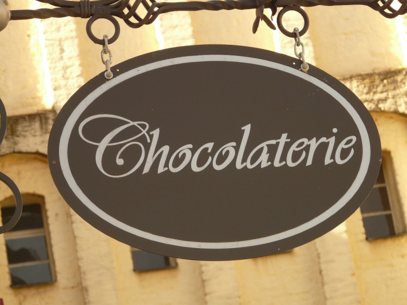 chocolaterie-LIEUCHE-min_cafe_shield_chocolaterie_samurai_gasthof_eat-1360721